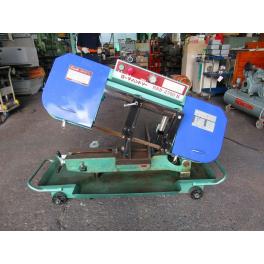 thumb-IMG_3643.jpg