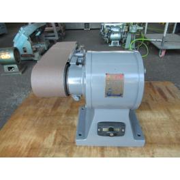 ベルトサンダー/松下電動工具/BAB/GR-352 | 中古機械在庫 | 中古機械買取・販売｜輸出代行・レーザー測定｜株式会社大日機工