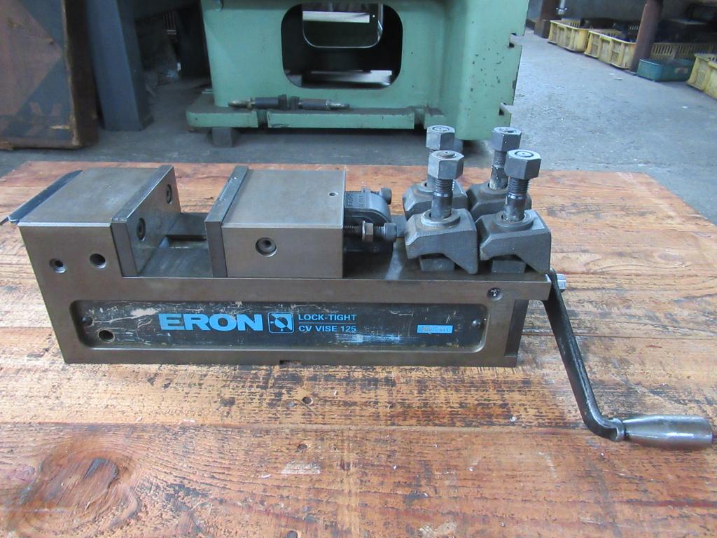 バイス/ERON /CV125/A00025/¥70,000