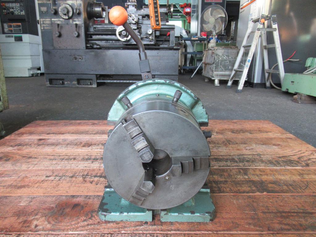 インデックス/酒巻製作所/DMC-135-24/A00041/¥48,000-